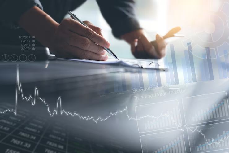 Servicios de formación empresarial
